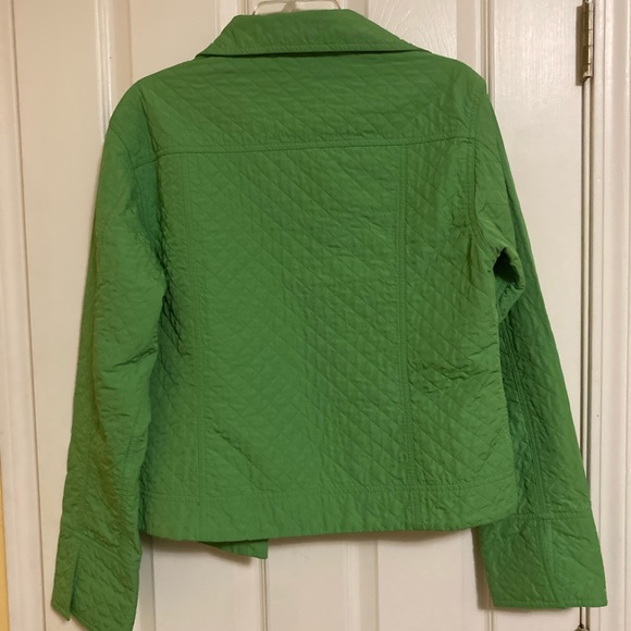 Jacket - Picture 2 of 3